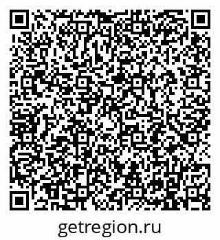 79911191815