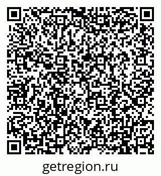 79911191816
