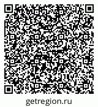 79911191818