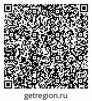 79911191819