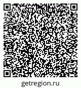 79911191821