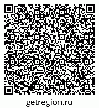 79911191824