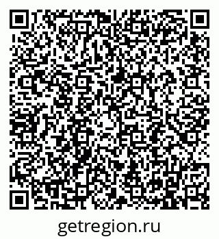 79911191825