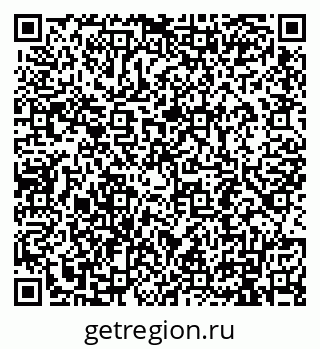 79911191826