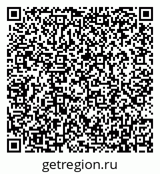 79911191828