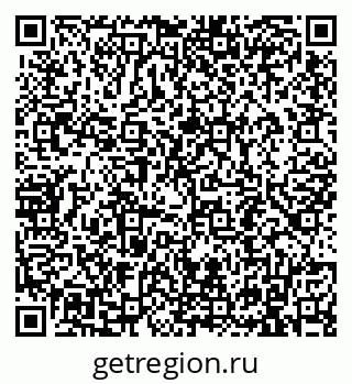 79911191829