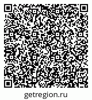 79911191832