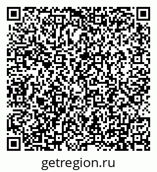 79911191835