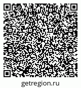 79911191837