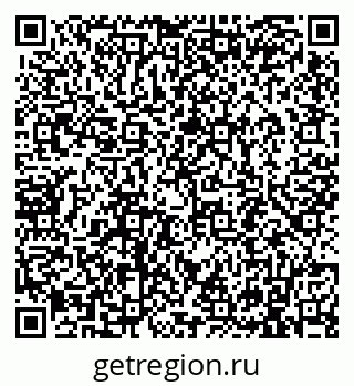 79911191841