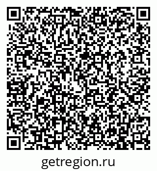 79911191842