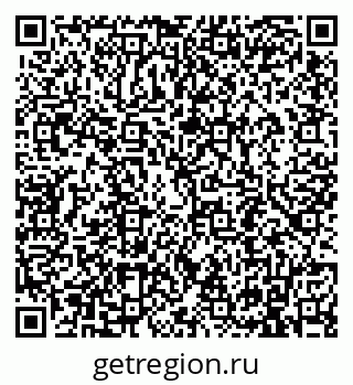 79911191843