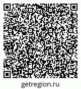 79911191844