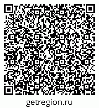 79911191845