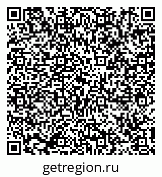 79911191851