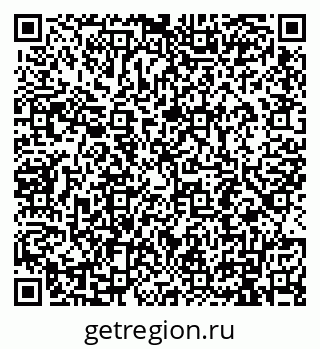 79911191854