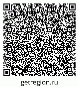 79911191855