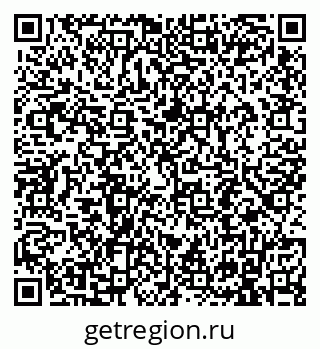 79911191857