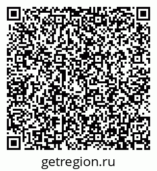 79911191864