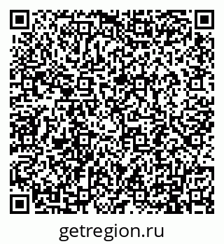 79911191867