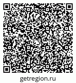 79911191868