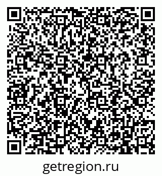 79911191870