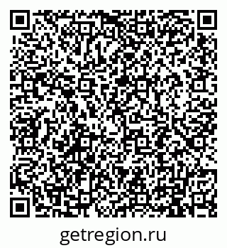 79911191872