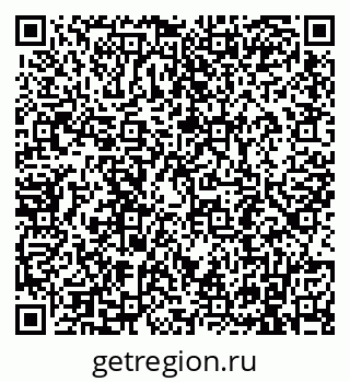 79911191876