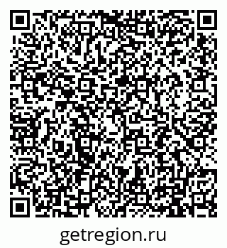 79911191880