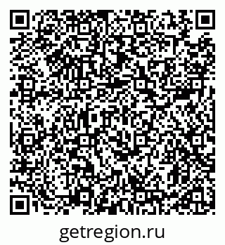 79911191882