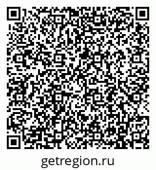 79911191884