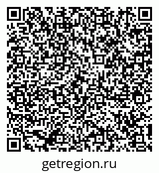 79911191885