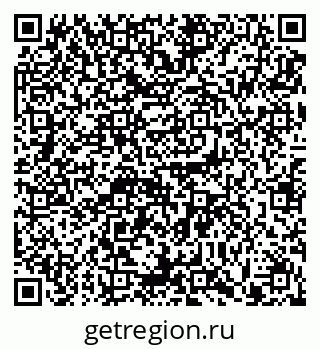 79911191886