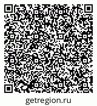 79911191887