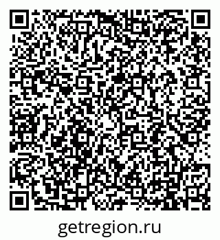 79911191888
