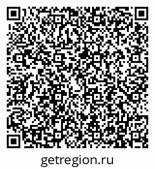 79911191889