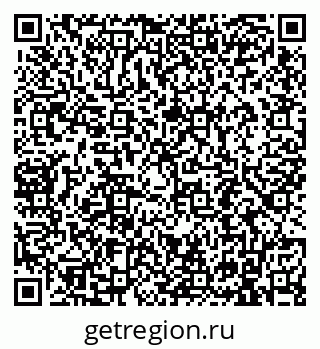 79911191892