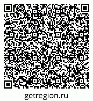 79911191898