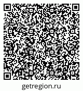 79911191899