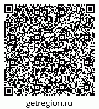 79911191902