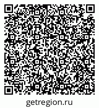 79911191903