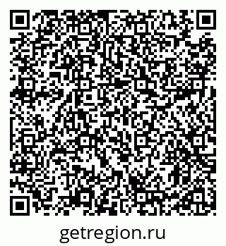 79911191904