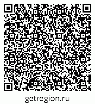 79911191906