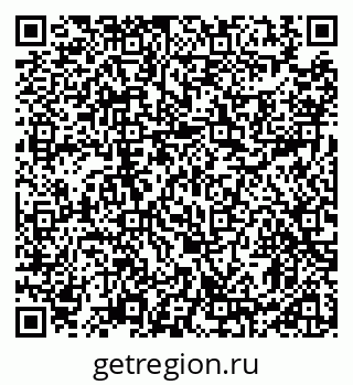 79911191907
