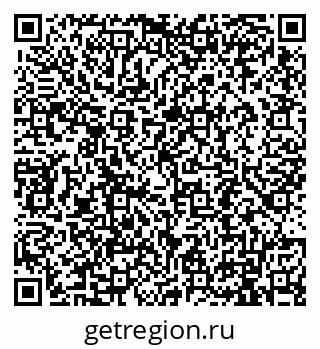79911191908