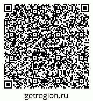 79911191909