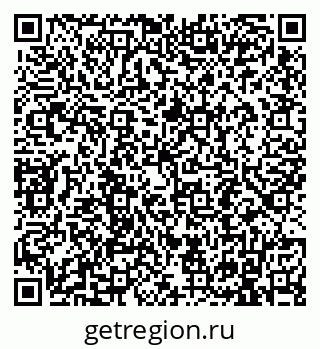 79911191910