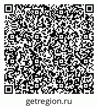 79911191911