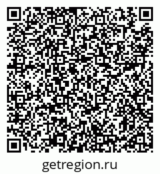 79911191912