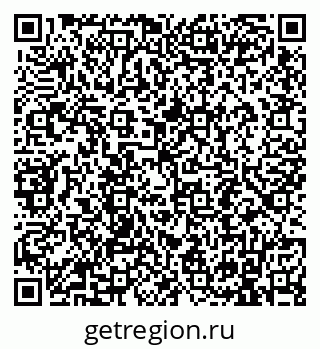79911191913